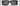Shop Authentic Kuboraum Eyewear India | Berlin Design, Italian Craft