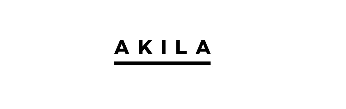 AKILA: A Modern Eyewear Concept - Drishti Platinum India