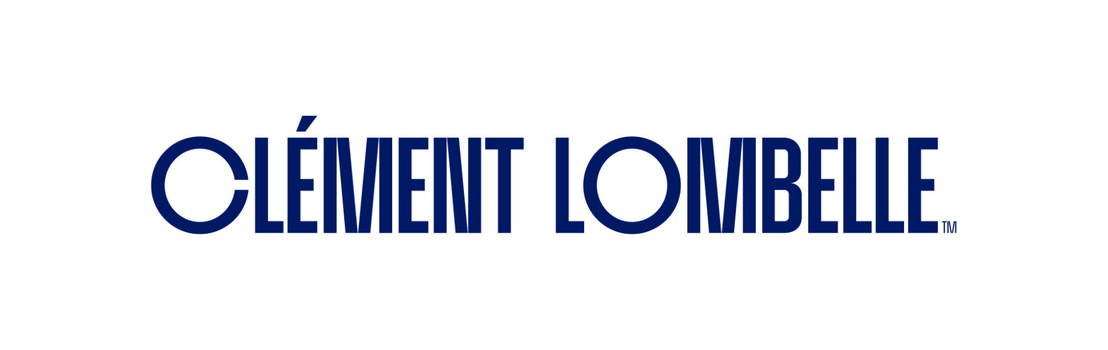 Clement Lombelle Sunglass