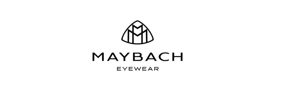 MAYBACH - Drishti Platinum