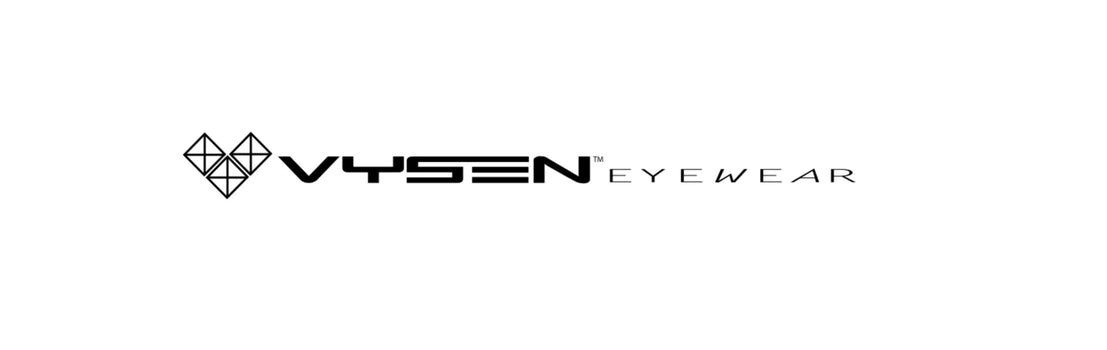 Vysen - Drishti Platinum