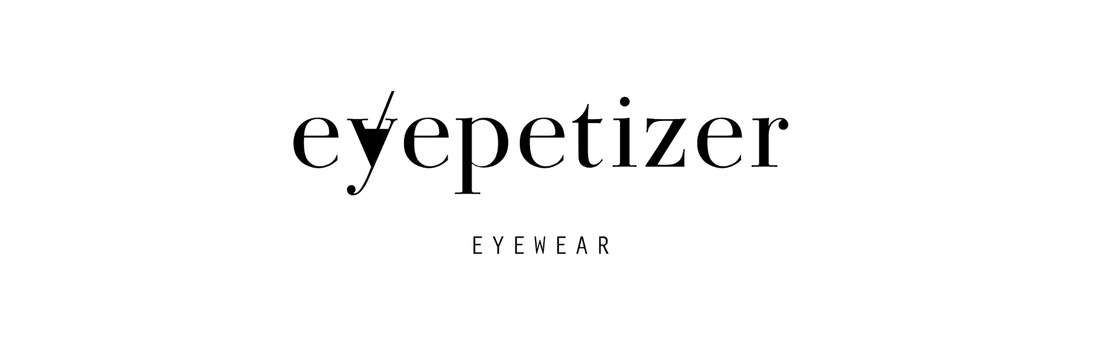 Eyepetizer