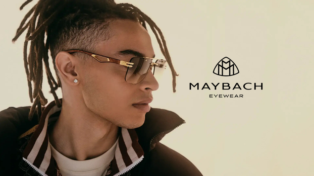 MAYBACH - Drishti Platinum