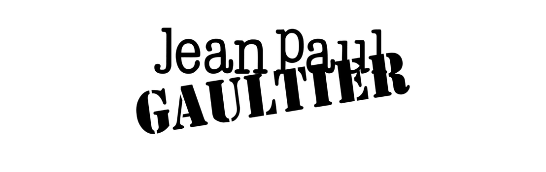 Jean Paul Gaultier