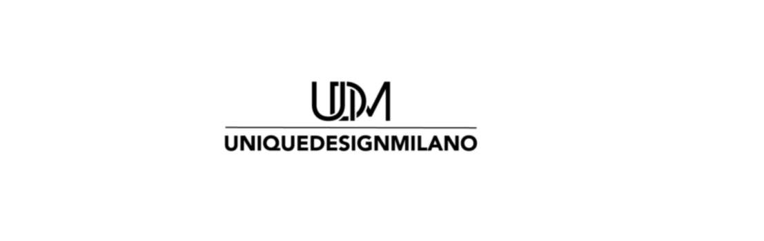 Uniquedesignmilano - Drishti Platinum