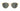 0174-PASDEVIS-C92-YELLOW_1 - Drishti Platinum