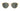 0174-PASDEVIS-C92-YELLOW_1 - Drishti Platinum