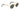 0174-PASDEVIS-C92-YELLOW_2 - Drishti Platinum