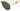 0174-PASDEVIS-C92-YELLOW_3 - Drishti Platinum