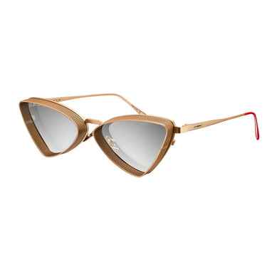 The Sloane - SL6 - Drishti Platinum