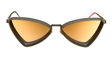 The Sloane - SL3 - Drishti Platinum