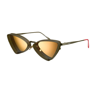 The Sloane - SL5 - Drishti Platinum