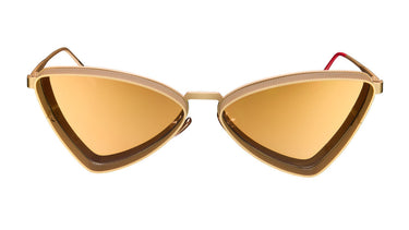 The Sloane - SL5 - Drishti Platinum
