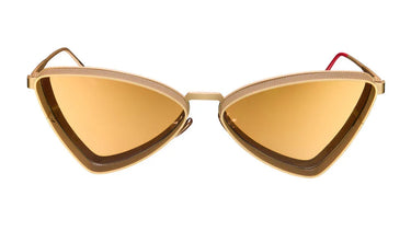 The Sloane - SL5 - Drishti Platinum