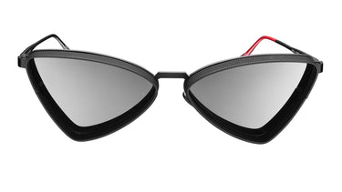 The Sloane - SL1 - Drishti Platinum