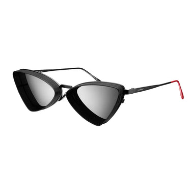 The Sloane - SL1 - Drishti Platinum
