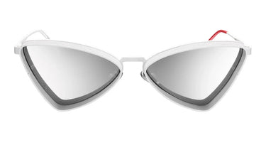 The Sloane - SL7 - Drishti Platinum