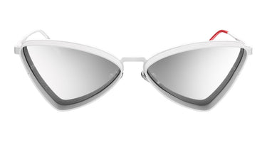 The Sloane - SL7 - Drishti Platinum