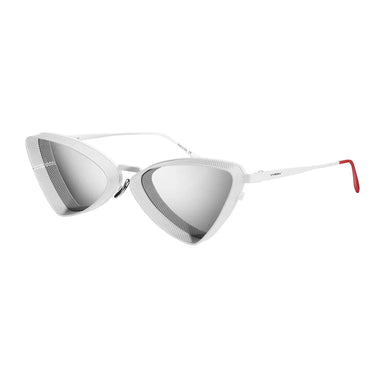 The Sloane - SL7 - Drishti Platinum
