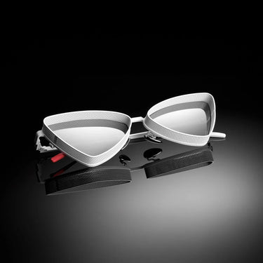 The Sloane - SL7 - Drishti Platinum