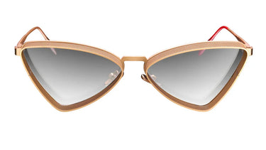 The Sloane - SL6 - Drishti Platinum