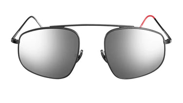 The Adel - AD3 - Drishti Platinum