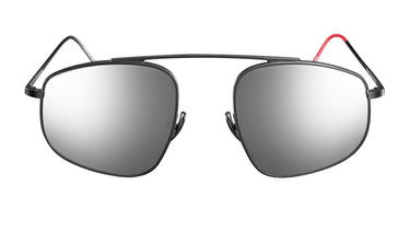 The Adel - AD3 - Drishti Platinum