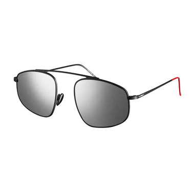 The Adel - AD3 - Drishti Platinum