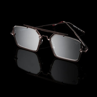 The Marcus - MA3 - Drishti Platinum