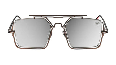 The Marcus - MA3 - Drishti Platinum