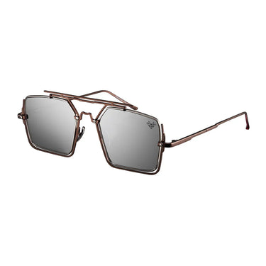 The Marcus - MA3 - Drishti Platinum