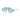 The Caden - CD3 - Drishti Platinum