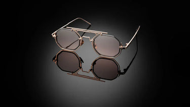 The Gizy - GZ4 - Drishti Platinum