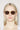 0174-PAS DE VIS-C92-YELLOW - Drishti Platinum