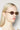 Shop Jean Paul Gaultier designer eyewear at Drishti Platinum
