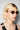 3175-ARCEAU-C21-PINK - Drishti Platinum