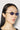 3175-ARCEAU-C91-SILVER - Drishti Platinum