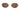 3175-ARCEAU-C21-PINK - Drishti Platinum