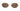 3175-ARCEAU-C21-PINK - Drishti Platinum