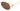 3175-ARCEAU-C21-PINK - Drishti Platinum