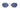 3175-ARCEAU-C91-SILVER - Drishti Platinum