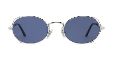 3175-ARCEAU-C91-SILVER - Drishti Platinum