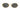 3175-ARCEAU-C92-GOLD - Drishti Platinum