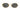 3175-ARCEAU-C92-GOLD - Drishti Platinum