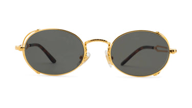 3175-ARCEAU-C92-GOLD - Drishti Platinum
