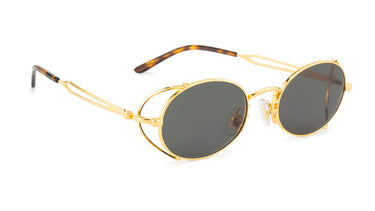 3175-ARCEAU-C92-GOLD - Drishti Platinum