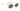3175-ARCEAU-C92-GOLD - Drishti Platinum