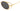 3175-ARCEAU-C92-GOLD - Drishti Platinum