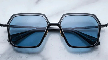 Ugo - Black - Drishti Platinum