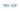 3d4af1763d2c24319d6ca207546f4036 - Drishti Platinum